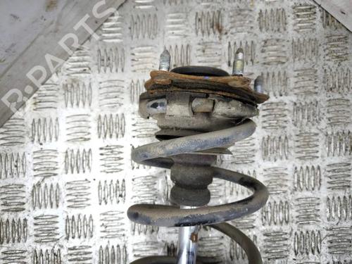 Left front shock absorber HONDA CR-V III (RE_) 2.2 i-CTDi 4WD (RE6) | BP33896968M16 - Image 3