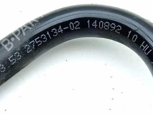 Pipe MINI MINI COUNTRYMAN (R60) One | BP36063648M125 - Image 7