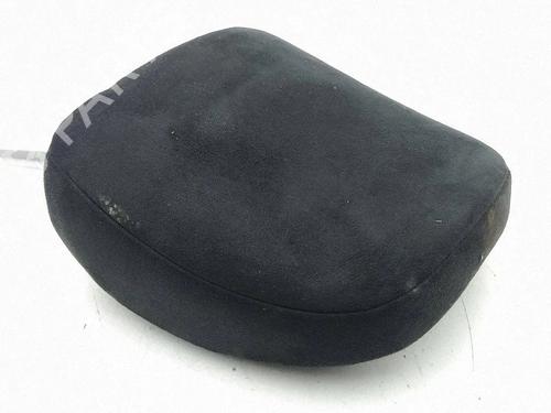 Headrest LEXUS CT (ZWA10_) 200h (ZWA10_) | BP40234417I31 - Image 7