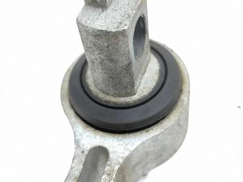 Gearbox mount MASERATI GHIBLI III (M157) 3.0 D | BP40207737M88 - Image 7
