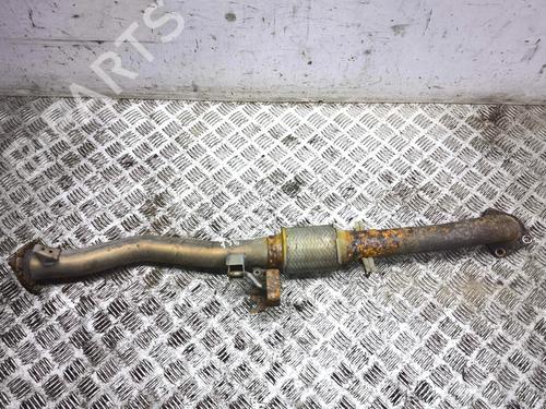 Used Pipe HONDA ACCORD VIII (CU) 2.2 i-DTEC (CU3) (150 hp) 28872942