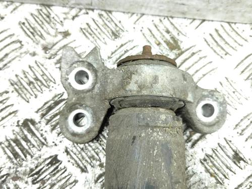 Left rear shock absorber OPEL INSIGNIA B Grand Sport (Z18) 1.6 CDTi (68) | BP28873686M18 