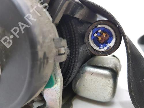 Front right seatbelt AUDI A6 C6 (4F2) 3.2 FSI quattro | BP36103241I25 - Image 6