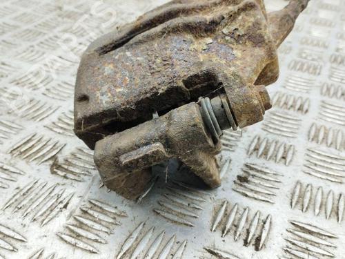 Right front brake caliper JAGUAR X-TYPE I (X400) 2.5 V6 All-wheel Drive | BP28895219M104 