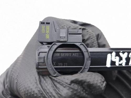 Glove box BMW 3 (G20, G80, G28) 330 e Plug-in-Hybrid | BP40043983C95 - Image 6