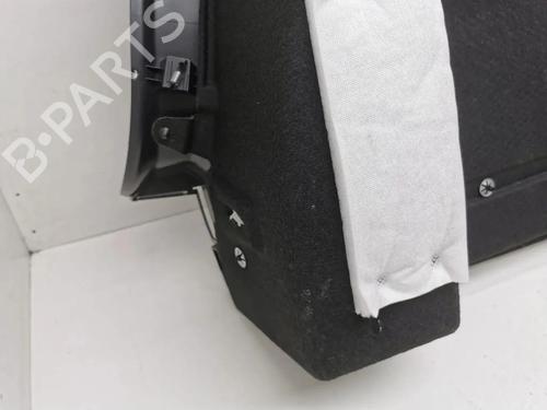 Boot lining VW GOLF VIII (CD1, DA1) 1.5 TSI | BP36349216I3 - Image 3