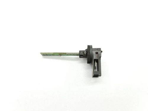 Sensor electrónico VW PASSAT B5.5 Variant (3B6) 1.9 TDI (101 hp) 28846824