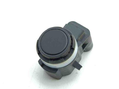 Elektronisk sensor MINI MINI (F56) Cooper S (192 hp) 28883959