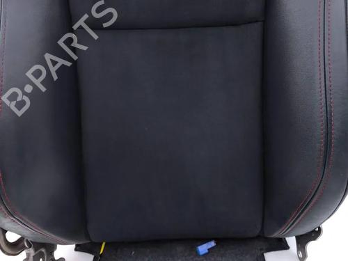 Right front seat SUBARU BRZ (ZC6) 2.0 (ZC6) | BP35984947C16 - Image 7