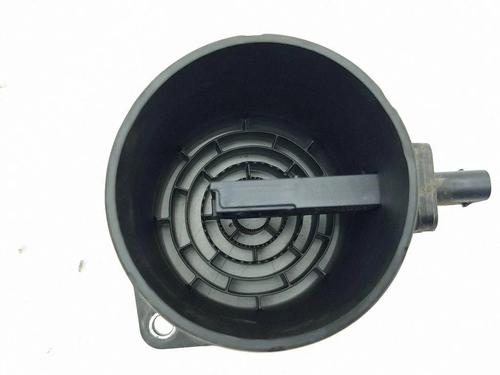 Mass air flow sensor KIA SPORTAGE V (NQ5) 1.6 T-GDI | BP38280147M95 - Image 6