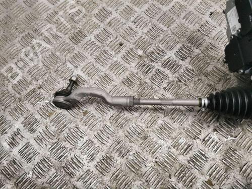 Steering rack CITROËN C4 X (BD_, BE_, BF_) ë-C4 X (BFZKXC) | BP38249395M22 - Image 9