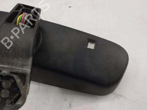 Rear mirror BMW X5 (E53) 4.4 i | BP36350508I6 - Image 5