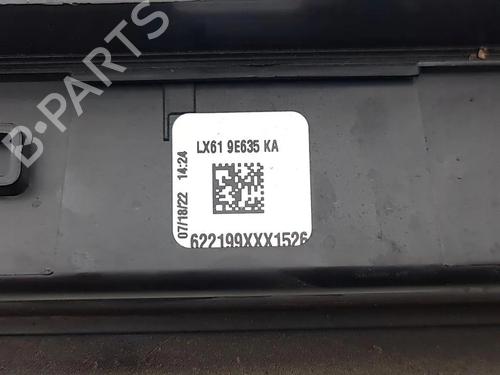 Other FORD KUGA II (DM2) 2.5 | BP36203348O1  - Image 8