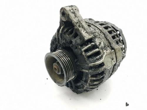 Alternator AUDI ALLROAD C5 (4BH) 2.5 TDI quattro | BP38248068M7 - Image 4