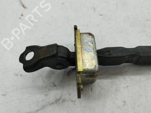 Hinge/Door check strap NISSAN X-TRAIL I (T30) 2.2 dCi 4x4 | BP28903135C146 