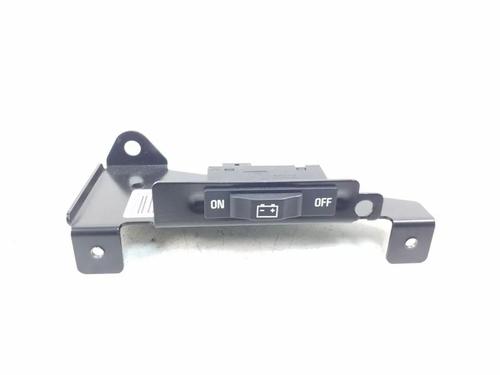 Switch BMW 7 (E65, E66, E67) 730 Ld | BP33921878I30 - Image 3