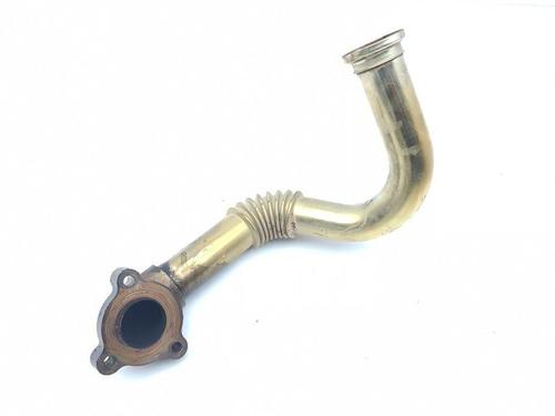 Pipe JEEP GRAND CHEROKEE IV (WK, WK2) 3.0 CRD V6 4x4 | BP28880035M125 