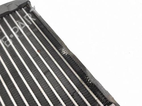 AC radiator JAGUAR E-PACE (X540) 2.0 D150 AWD | BP39565075M32 - Image 4