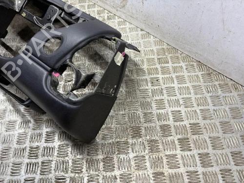 Dashboard PORSCHE 911 Targa (996) 3.6 | BP38248550C46  - Image 6