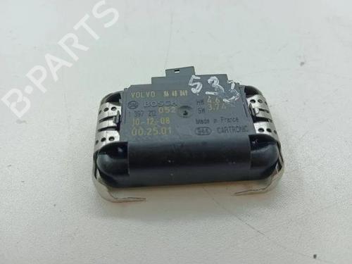 Used Electronic sensor Electronic sensor 28850531 28850531