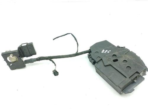 Used Fuse box MERCEDES-BENZ EQA (H243) EQA 250 (243.701) (190 hp) 28874780