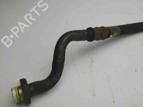 AC pipe VOLVO S80 II (124) 2.4 D | BP28887049M126 - Image 13