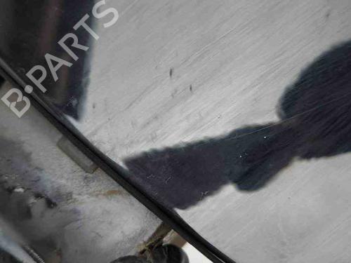 Fuel door actuator OPEL ASTRA L (OV5) 1.2 (FPHNSL, FPHNSR) | BP28880899E18 