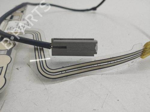 Electronic module FORD KUGA II (DM2) 2.0 TDCi 4x4 | BP38249997M83 - Image 3