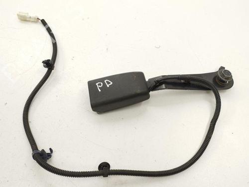 Seat buckle HONDA ACCORD VIII Estate (CW) 2.2 i-DTEC (CW3) | BP28888426I32 