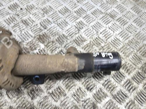 Right front shock absorber VW ARTEON (3H7, 3H8) 2.0 TDI 4motion | BP28901119M17 