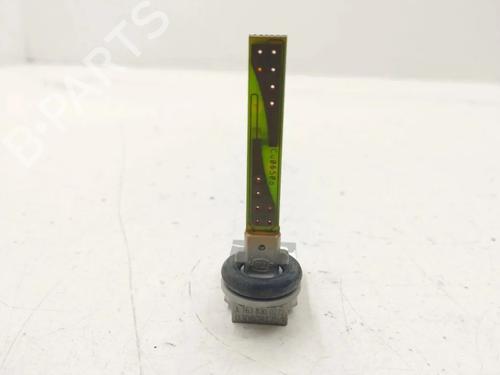 Electronic sensor MERCEDES-BENZ R-CLASS (W251, V251) R 320 CDI 4-matic (251.022, 251.122) | BP36204500M84 - Image 4