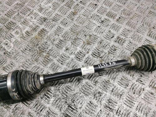 Right front driveshaft KIA NIRO II (SG2) EV | BP38243919M39 - Image 6