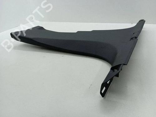 Andre AUDI A3 Limousine (8YS, 8YM) 35 TFSI Mild Hybrid | BP38280937O1 - Image 3