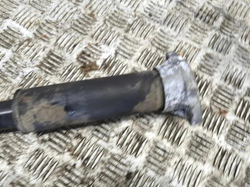 Left rear shock absorber MERCEDES-BENZ E-CLASS (W213) E 220 d (213.004) | BP36330781M18 - Image 2