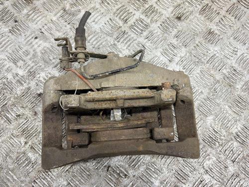 Right front brake caliper AUDI A6 C6 Avant (4F5) 3.0 TDI quattro | BP40247486M104 - Image 6