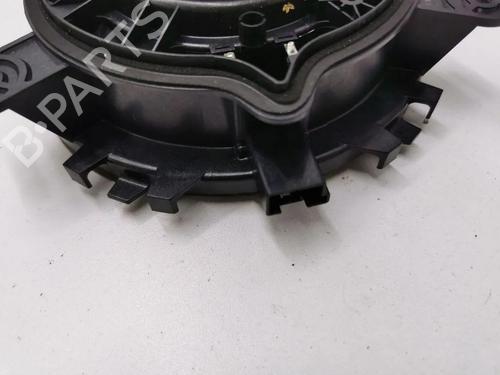 Speaker VOLVO S60 II (134) D3 | BP33223976E2 - Image 4