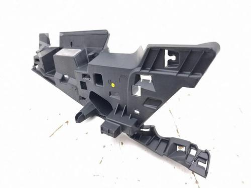 Boot lining PEUGEOT 508 II (FB_, FH_, F3_) Hybrid 225 (F35GQU) | BP38003221I3 - Image 2