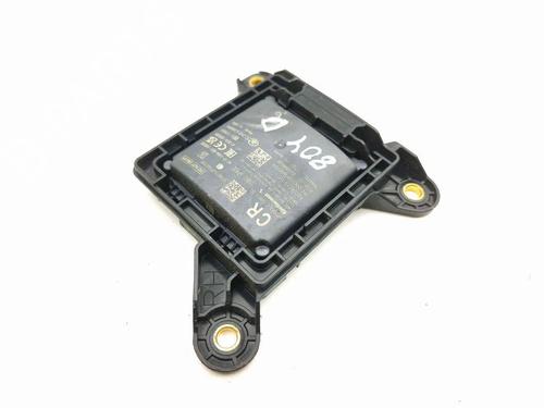 Electronic module NISSAN JUKE (F16_) 1.0 | BP33662269M83 - Image 2