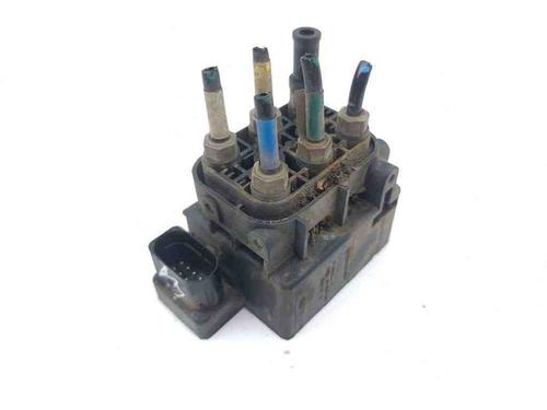 Used Electronic module JEEP GRAND CHEROKEE IV (WK, WK2) 3.0 CRD V6 4x4 (241 hp) 28880056