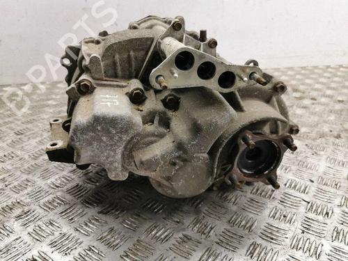 Rear differential LEXUS NX (_Z1_) 300h AWD (AYZ15_, AYZ15R) | BP40167282M24 - Image 6