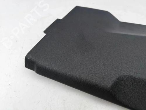 Other AUDI A1 Sportback (GBA) 30 TFSI | BP36198265O1 - Image 5