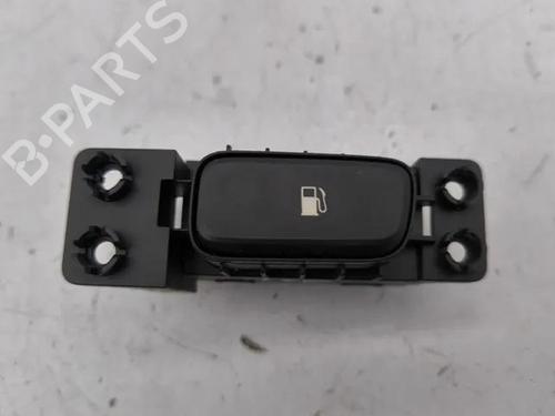 Used Switch KIA NIRO I (DE) 1.6 GDI Hybrid (105 hp) 28858529