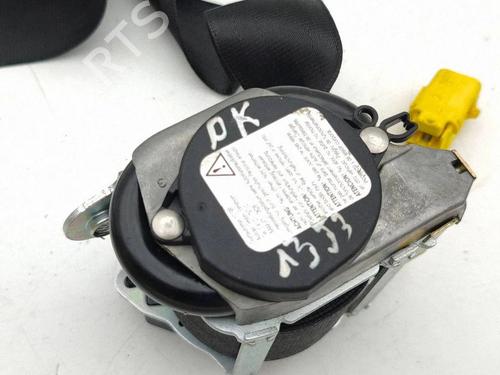 Front left seatbelt VW GOLF PLUS V (5M1, 521) 1.4 16V | BP38019055I26 - Image 6