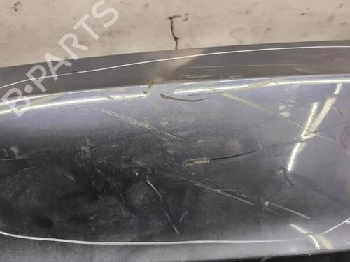 Rear bumper TESLA MODEL 3 (5YJ3) EV | BP28863842C8 
