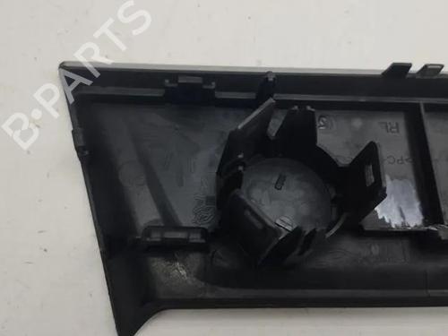 Switch AUDI Q3 (F3B) 35 TFSI | BP28861049I30 