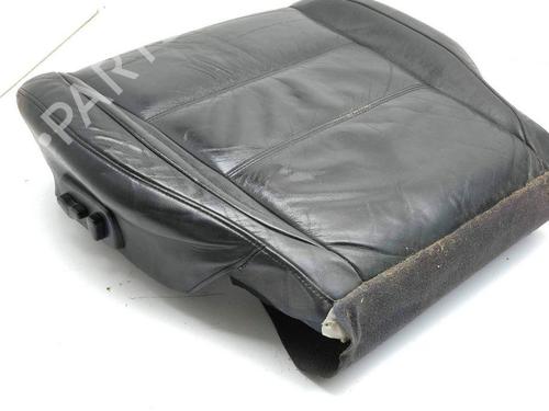 Other NISSAN X-TRAIL I (T30) 2.2 dCi 4x4 | BP28880525O1 