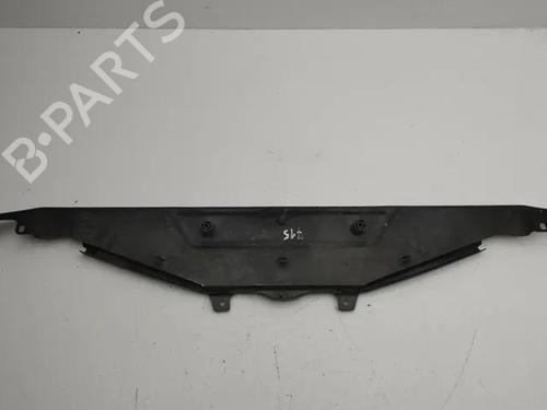 Used Crossmember BMW 5 (F10) 520 d (184 hp) 28856763