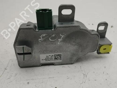 Elektronisk modul VOLVO XC60 II (246) D4 | BP28862433M83 