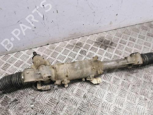 Steering rack LEXUS IS II (_E2_) 220d (ALE20) | BP32666148M22 - Image 2