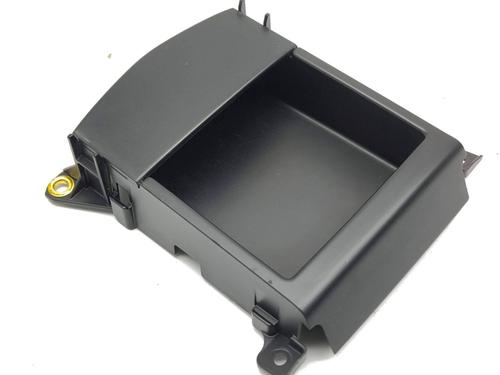Glove box PORSCHE CAYENNE (92A) 3.0 Diesel | BP28873050C95 